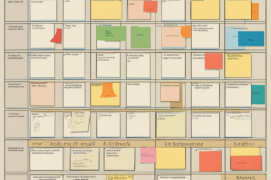 The Eisenhower Matrix: Prioritize Tasks Like a Pro